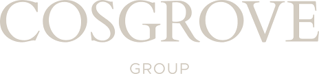 img-cosgrove-group-2.png