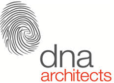 img-dna-architects-2.jpeg