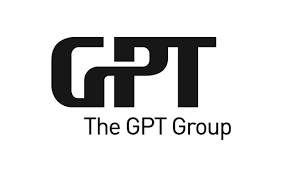 img-gpt-gourp-2.png