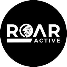 img-roar-active-2.png