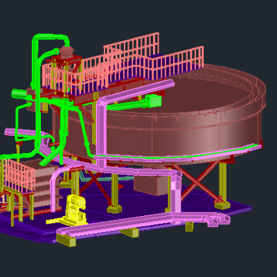 3dscanning Mining 02